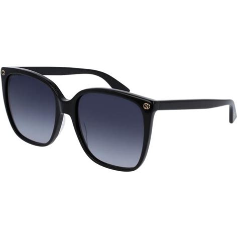 gucci square frame sunglasses women square sunglasses flannels