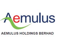 • process & reaction engineering. Aemulus Holdings Berhad IPO - 1-million-dollar-blog