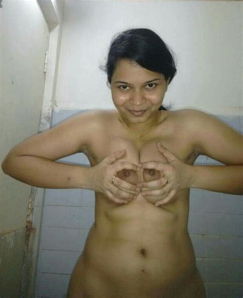 Tortured Nipples Ramya143243