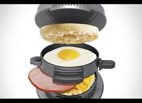 Ridiculous Kitchen Gadgets You Dont Need But Really Want Huffpost Life