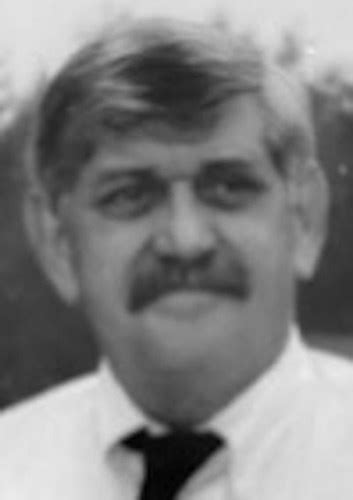 Roger Walts Obituary 2021 Saratoga Springs Ny The Shelbyville News