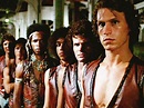 The Warriors 1979, directed by Walter Hill | Film review