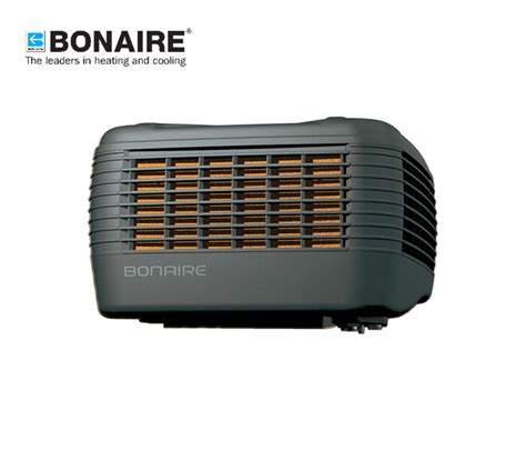 Bonaire Summer Breeze Evap Med Grey Wk Bbm950 Gy Aad