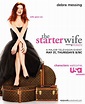 Television & Reality TV - The Starter Wife Appreciation #1: Wife Goes ...