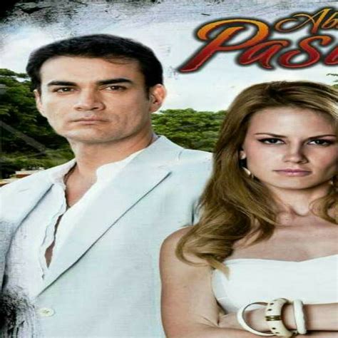 Novelas Play Youtube