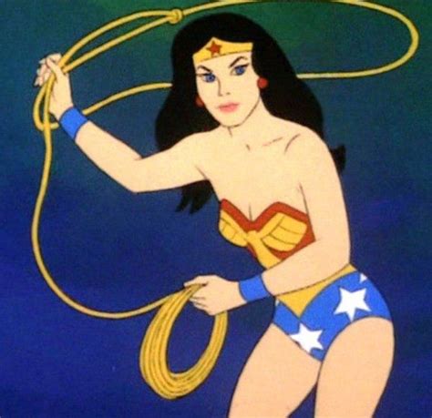 The Sexiest Female Cartoon Characters On TV Ranked Cinemablend