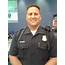 Bloomfield Hills Schools Announces New Security Officer Amplifies 