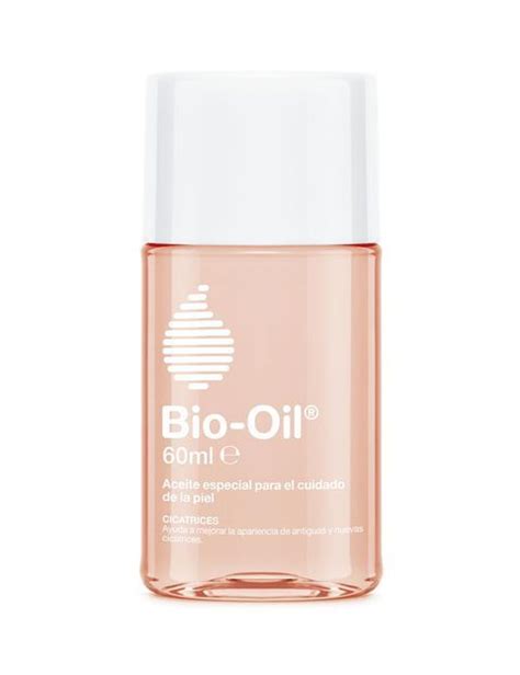 Bio oil merupakan salah satu produk spesialis untuk merawat kulit yang sudah diracik dengan proses dan formulasi khusus yang berfungsi untuk membantu penting : ¿Por qué tiene tanto éxito el Bio-Oil? | Maquillaje ojeras ...