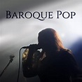 ‎Baroque Pop - Album by Various Artists - Apple Music