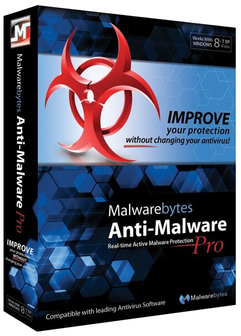 Malwarebytes Anti Malware Premium V3051299 Full Version Crackit