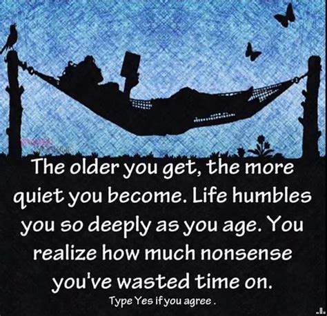 Pin By Amanda Stratton On Getting Old Mom Quotes Humble Yourself