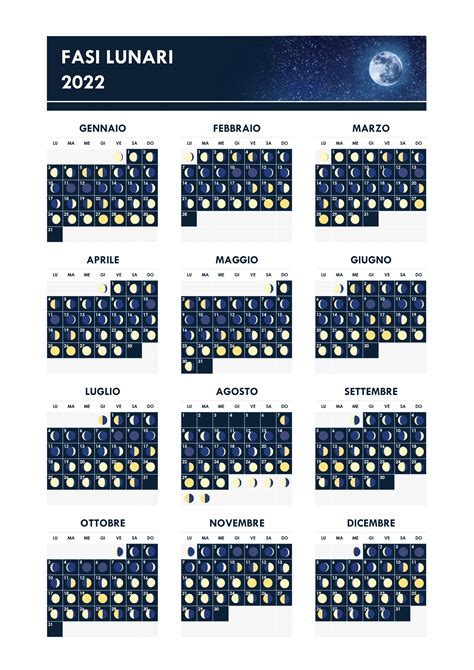 Calendario Mondiali Calcio 2022 Da Stampare Calendario Lunare Images