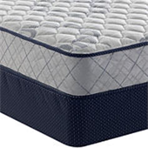 Shop jcpenney.com and save on sale mattresses. Mattress Sale: Twin, Queen & King Size - JCPenney