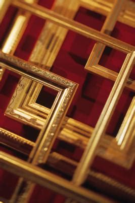 Maybe you would like to learn more about one of these? How to Measure & Cut Picture Frames | Home Guides | SF Gate