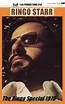 Ringo (1978)