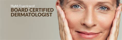 Dermatology Associates Of Greensburg Medical And Cosmetic Dermatology