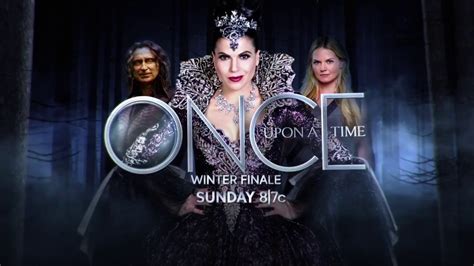 Once Upon A Time 6x10 Wish You Were Here Sneak Peek Legendado Youtube