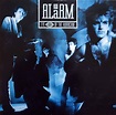 The Alarm - Eye Of The Hurricane (1987, Vinyl) | Discogs