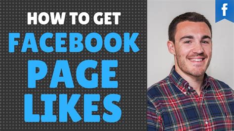 How To Generate 80000 Facebook Page Likes Youtube