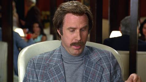 Anchorman The Legend Of Ron Burgundy 2004 Screencap Fancaps