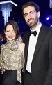 Emma Stone Surprisingly Steps Out With Boyfriend Dave McCary at 2019 ...