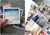 How to Print your Instagram Photos - Persnickety Prints