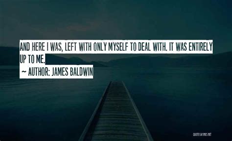 Top 99 Quotes And Sayings About Nobody Knows Me
