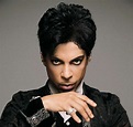 Prince - Ticketcorner