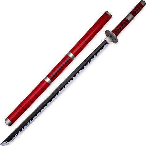 Buy Anime Swordsfoam Axebuy Knives And Swords Cheap Online