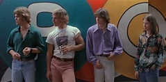 Dazed and Confused Film Locations | Iconic Austin Film Locations to Visit
