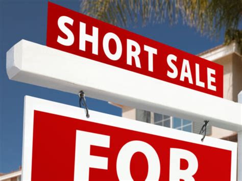 How To Buy A Short Sale Vivid Realty Las Vegas Real Estate