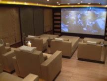 Hot tub movie theater nyc. Take a tour of five unique super-yachts. Helipads, hot ...