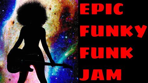 Epic Funky Funk Jam Guitar Backing Track In B Minor Chords Chordify