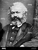 Karl Heinrich Marx (5 May 1818 – 14 March 1883) was a German ...