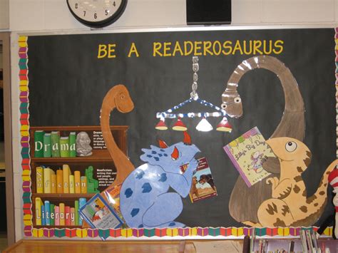 dinosaurs reading … dinosaur classroom dinosaur activities library themes