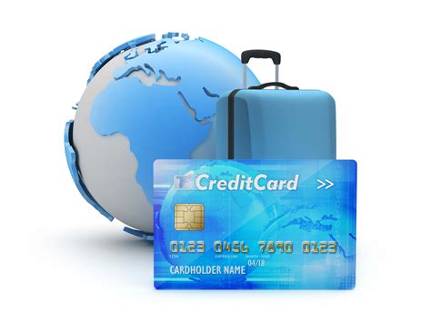 As with any insurance policy, be sure to review your policy prior to depending on your coverage. Credit Card Travel Insurance: 6 Powerful Benefits - Credit Cards Mojo