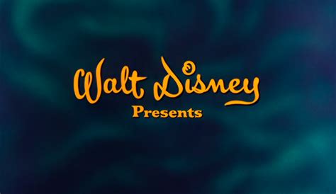 File Walt Disney Pictures 1967 2 Png Audiovisual Identity Database