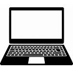 Notebook Icon Svg Onlinewebfonts