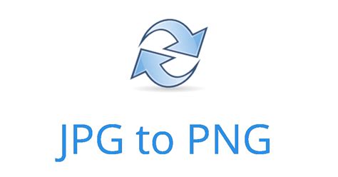 How To Convert  To Png You Can Manipulate It Better
