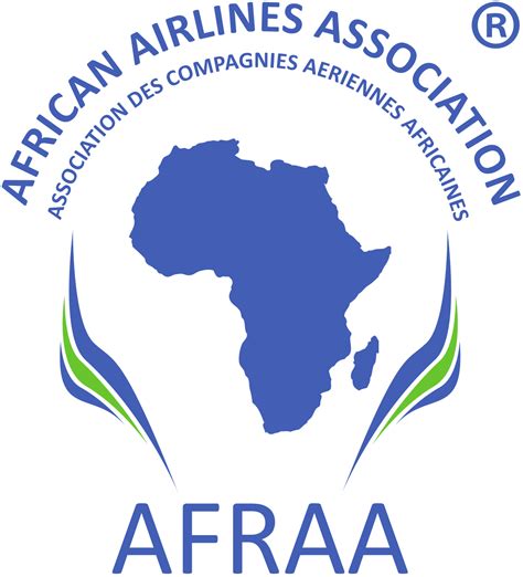 African_Airlines_Association_logo - LATTE Luxury News