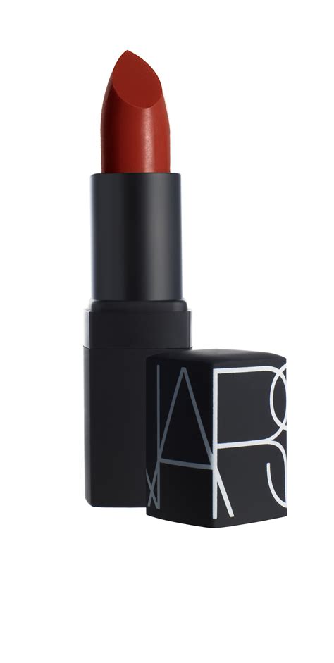 Gallery Top 10 Red Lipsticks