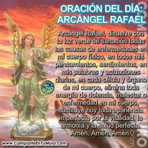 Pin De Miriam Diaz Arellano En Angeles Y Arcangeles Oración Milagrosa