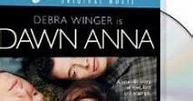 El coraje de Dawn Anna (2005) Online - Película Completa en Español ...
