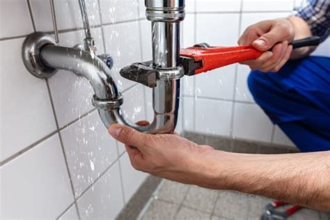 3 House Maintenance Tips To Prevent Common Plumbing Problems Comentarium