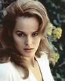 61 Ursula Andress Sexy Pictures Will Leave You Gasping For Her - GEEKS ...