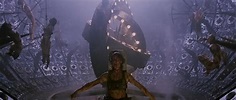 How Much Do You Love 'Event Horizon'?! - Bloody Disgusting