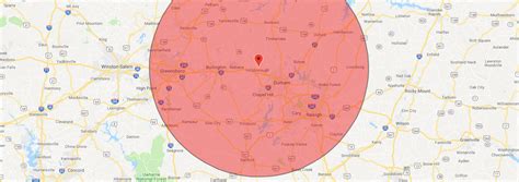 We have been serving triangle area homeowners and realtors for over. About Prestige Refinishing | Raleigh NC | Durham NC ...
