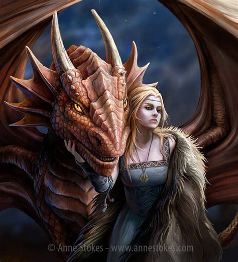 Pin By Hannah Dahlstrom On Dragons Dragon Pictures Anne Stokes Art