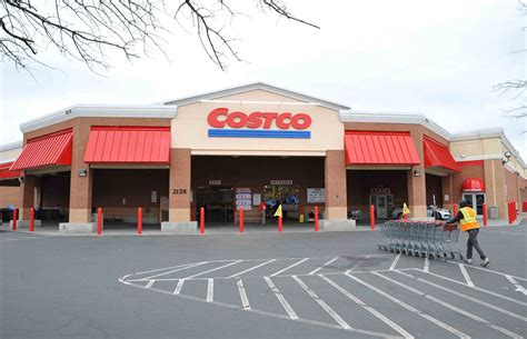 Maybe you would like to learn more about one of these? Citi's New Costco Credit Card: What You Need to Know | Credit.com