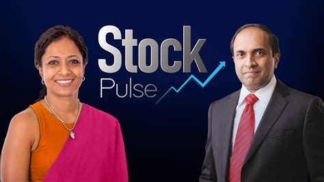 Stock Pulse I A Discussion Of Cse Ceo With Hemas Holdings Plc Group Ceo